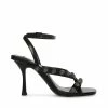 STEVEMADDEN ADALINE BLACK