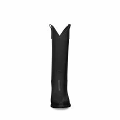 STEVEMADDEN SHALLOW BLACK