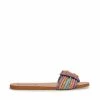 STEVEMADDEN ADORE BRIGHT MULTI