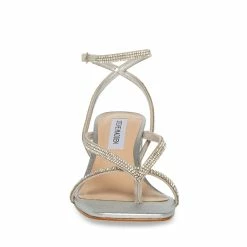 STEVEMADDEN ALAINA-R SILVER