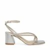 STEVEMADDEN ALAINA-R SILVER