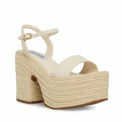 STEVEMADDEN ANDREA BONE