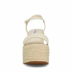 STEVEMADDEN ANDREA BONE