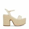 STEVEMADDEN ANDREA BONE