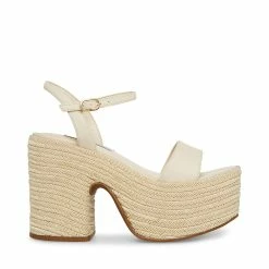 STEVEMADDEN ANDREA BONE