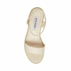 STEVEMADDEN ANDREA BONE