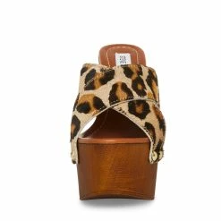 STEVEMADDEN ANGELA-L LEOPARD