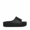 STEVEMADDEN ASTRO BLACK
