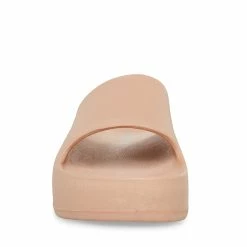 STEVEMADDEN ASTRO BLUSH Women's Shoes