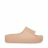 STEVEMADDEN ASTRO BLUSH Women's Shoes