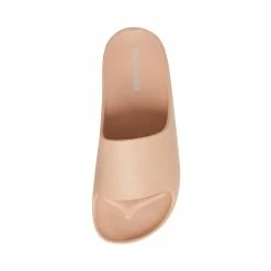 STEVEMADDEN ASTRO BLUSH Women's Shoes