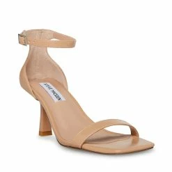 STEVEMADDEN BLAIRE BLUSH Women's Shoes