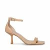 STEVEMADDEN BLAIRE BLUSH Women's Shoes