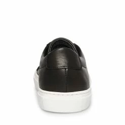 SteveMadden BOLO BLACK