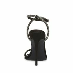 SteveMadden BRESLIN BLACK