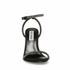 SteveMadden BRESLIN BLACK