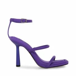 STEVEMADDEN BRIELLA PURPLE