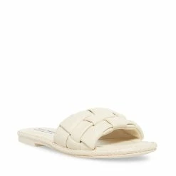 STEVEMADDEN BRINA BONE