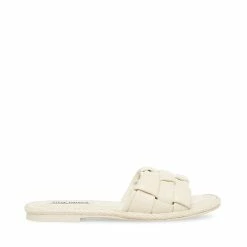 STEVEMADDEN BRINA BONE
