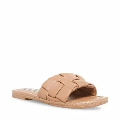 STEVEMADDEN BRINA TAN