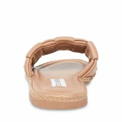 STEVEMADDEN BRINA TAN