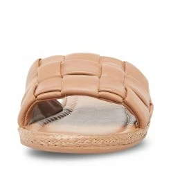 STEVEMADDEN BRINA TAN