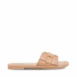 STEVEMADDEN BRINA TAN