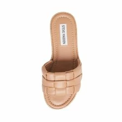 STEVEMADDEN BRINA TAN