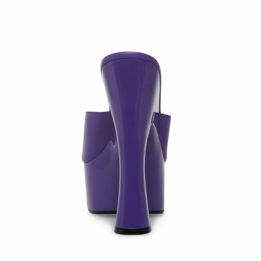 STEVEMADDEN BRISTAL PURPLE