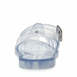 STEVEMADDEN BRYN CLEAR