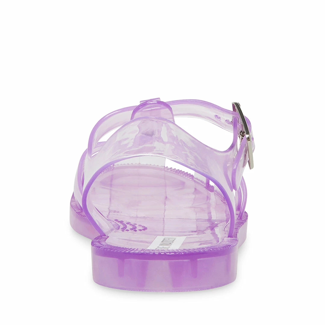 STEVEMADDEN BRYN PURPLE
