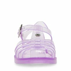 STEVEMADDEN BRYN PURPLE