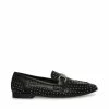STEVEMADDEN CARRINE-S BLACK