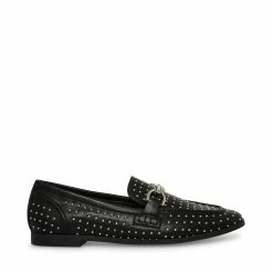 STEVEMADDEN CARRINE-S BLACK