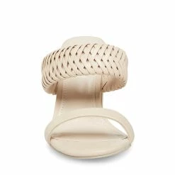 SteveMadden CATHY BONE