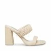 SteveMadden CATHY BONE