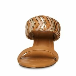 Recurate CATHY NATURAL MULTI - SM REBOOTED Resale