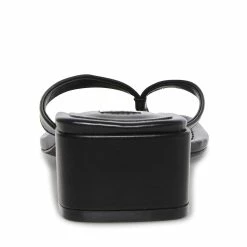 Recurate CLAUDETTE BLACK - SM REBOOTED Resale