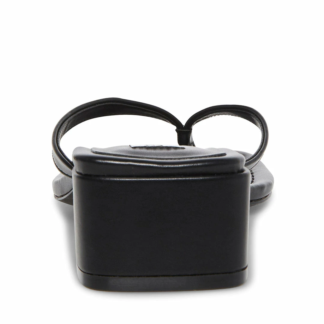 Recurate CLAUDETTE BLACK - SM REBOOTED Resale