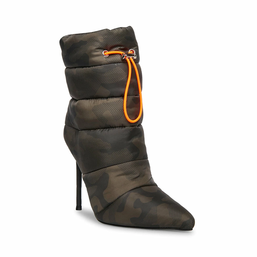 Recurate CLOAK CAMOUFLAGE - SM REBOOTED Resale