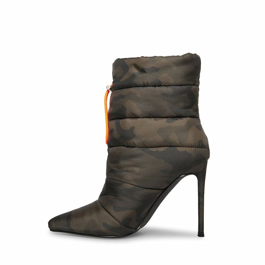 Recurate CLOAK CAMOUFLAGE - SM REBOOTED Resale