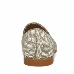 STEVEMADDEN CORRAL-R RHINESTONES