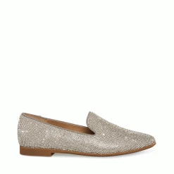 STEVEMADDEN CORRAL-R RHINESTONES