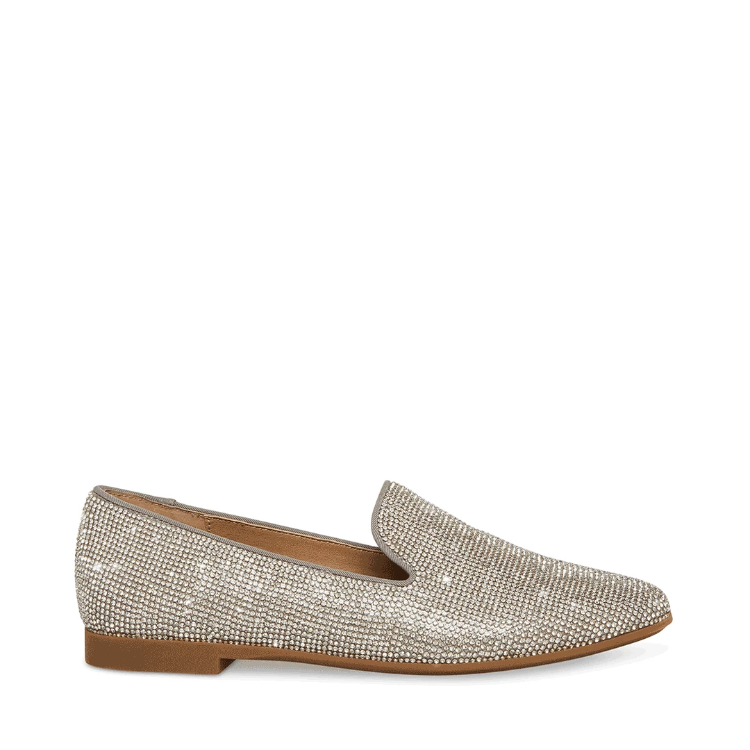 STEVEMADDEN CORRAL-R RHINESTONES