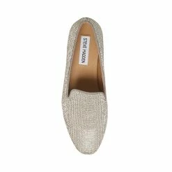 STEVEMADDEN CORRAL-R RHINESTONES