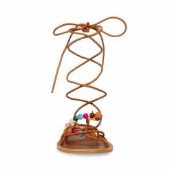 SteveMadden COSTA BRIGHT MULTI Women's Shoes