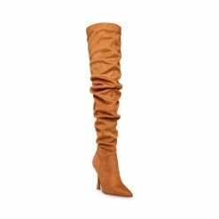 STEVEMADDEN CYNTHIA TAN