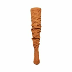 STEVEMADDEN CYNTHIA TAN