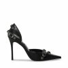 STEVEMADDEN DALI BLACK
