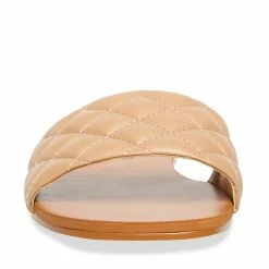 Recurate DAMARIS NATURAL - SM REBOOTED